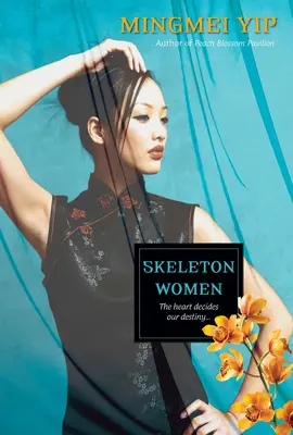 Skelett-Frauen - Skeleton Women