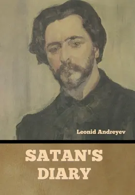 Das Tagebuch des Satans - Satan's Diary