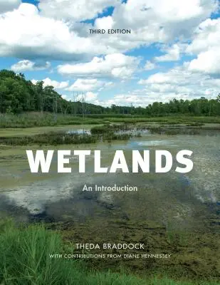 Feuchtgebiete: Eine Einführung - Wetlands: An Introduction