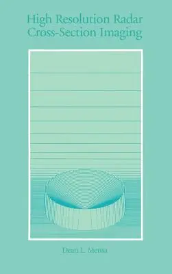 Hochauflösende Radar-Cross-Section-Imaging - High Resolution Radar Cross-Section Imaging