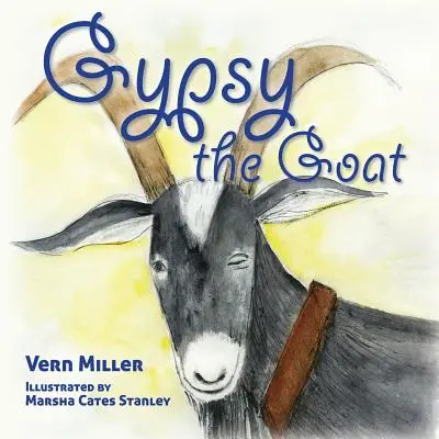 Zigeuner die Ziege - Gypsy the Goat