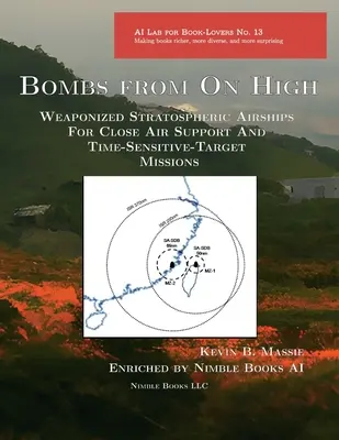 Bomben von ganz oben - Bombs from On High