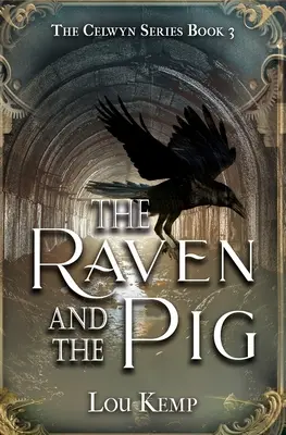 Der Rabe und das Schwein - The Raven and the Pig