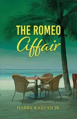 Die Romeo-Affäre - The Romeo Affair