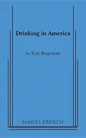 Alkoholkonsum in Amerika - Drinking in America