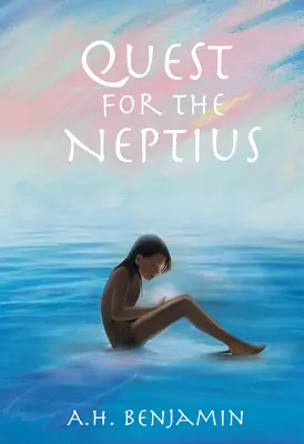 Die Suche nach dem Neptius - Quest for the Neptius