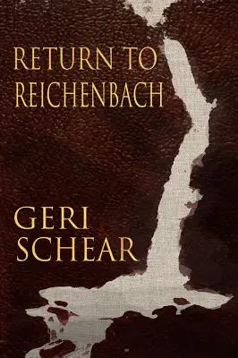 Rückkehr nach Reichenbach - Return to Reichenbach