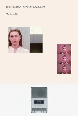 Die Bildung von Calcium - The Formation of Calcium