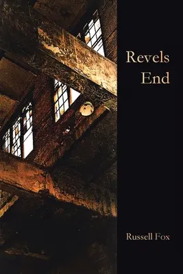 Revels Ende - Revels End