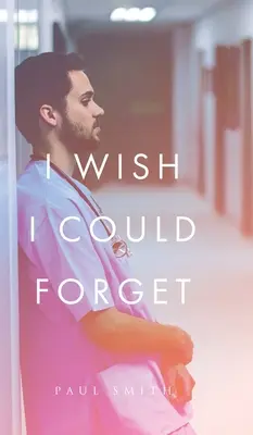 Ich wünschte, ich könnte vergessen - I Wish I Could Forget