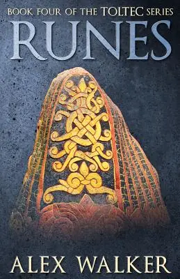 Runen - Runes