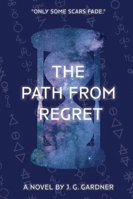 Der Weg aus der Reue - The Path From Regret