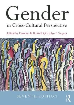 Gender in interkultureller Perspektive - Gender in Cross-Cultural Perspective