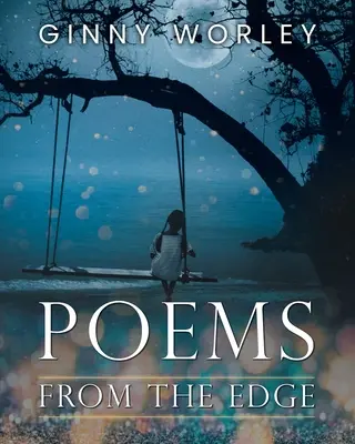 Gedichte vom Rand - Poems From The Edge