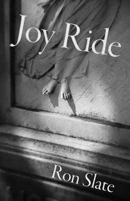 Freudentaumel - Joy Ride