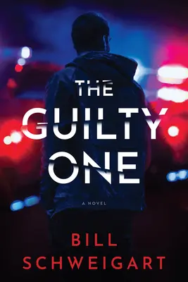 Der Schuldige - The Guilty One