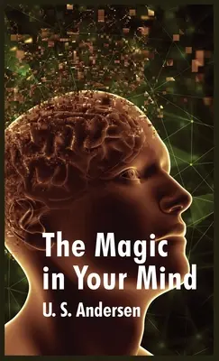 Magie in deinem Kopf - Magic In Your Mind