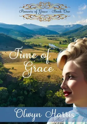 Zeit der Gnade - Time of Grace