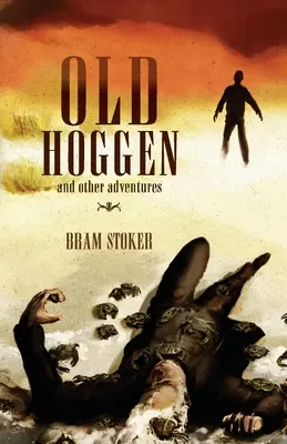 Der alte Hoggen: und andere Abenteuer - Old Hoggen: and Other Adventures