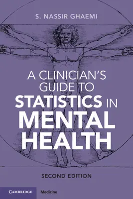 Leitfaden für Kliniker zur Statistik in der psychischen Gesundheit - A Clinician's Guide to Statistics in Mental Health