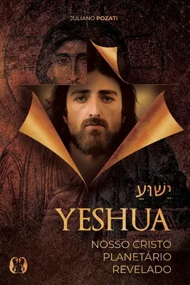 Jeschua - Yeshua