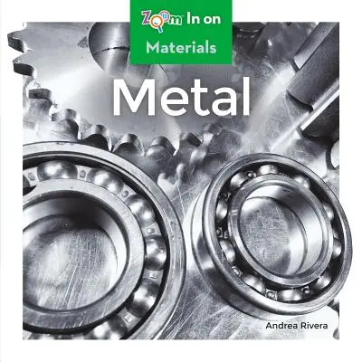 Metall - Metal