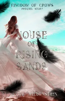 Haus des aufsteigenden Sandes - House of Rising Sands
