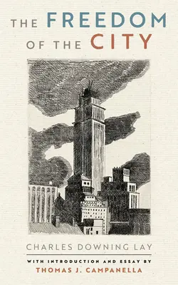 Die Freiheit der Stadt - The Freedom of the City