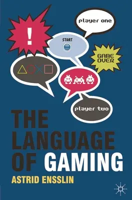Die Sprache des Glücksspiels - The Language of Gaming