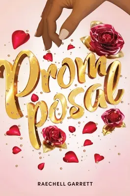 Vorschlag - Promposal