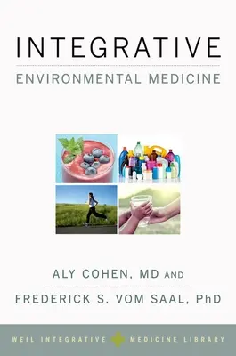 Integrative Umweltmedizin - Integrative Environmental Medicine
