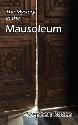 Das Mysterium im Mausoleum - The Mystery in the Mausoleum