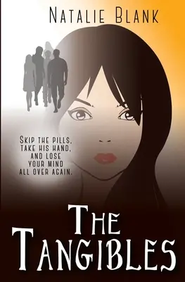 Die Tangibles - The Tangibles