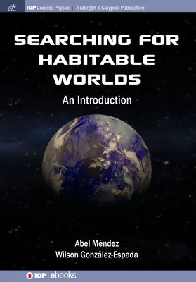 Auf der Suche nach bewohnbaren Welten: Eine Einführung - Searching for Habitable Worlds: An Introduction