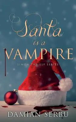 Der Weihnachtsmann ist ein Vampir - Santa is a Vampire