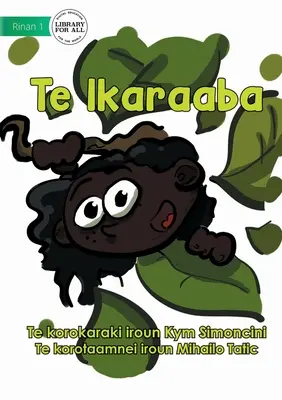 Verstecken und Suchen - Te Ikaraaba (Te Kiribati) - Hide and Seek - Te Ikaraaba (Te Kiribati)