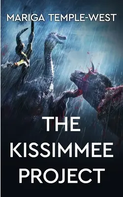 Das Kissimmee-Projekt - The Kissimmee Project