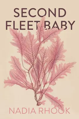 Zweite Flotte Baby - Second Fleet Baby