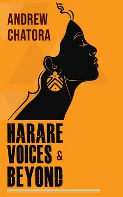 Harare Voices und darüber hinaus - Harare Voices and Beyond