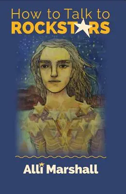 Wie man mit Rockstars spricht - How to Talk to Rockstars