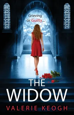 Die Witwe - The Widow