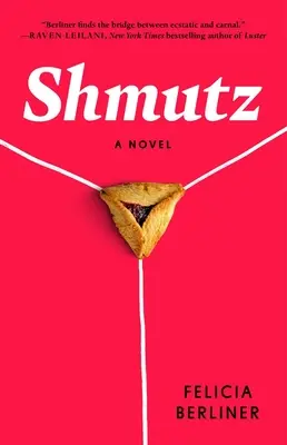 Schmutz - Shmutz