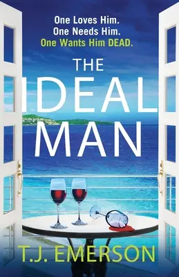 Der ideale Mann - The Ideal Man