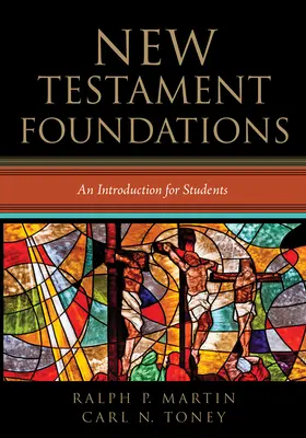 Neutestamentliche Grundlagen - New Testament Foundations