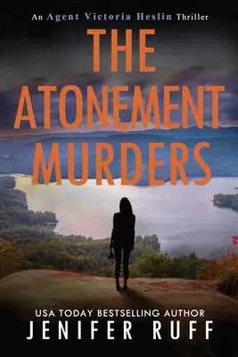 Die Morde von Atonement - The Atonement Murders