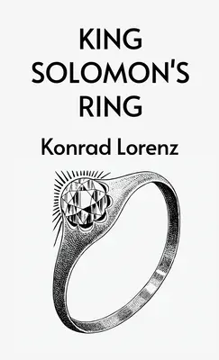König Salomos Ring - King Solomon's Ring