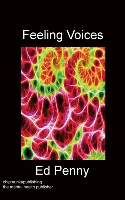 Stimmen des Gefühls - Feeling Voices