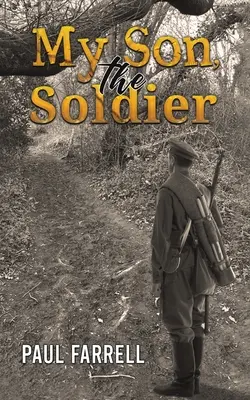 Mein Sohn, der Soldat - My Son, the Soldier