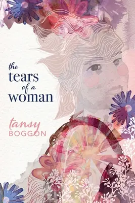 The Tears of a Woman (Die Tränen einer Frau) - The Tears of a Woman
