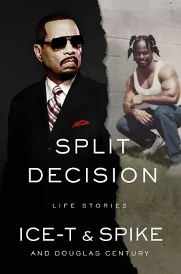 Geteilte Entscheidung: Lebensgeschichten - Split Decision: Life Stories